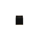 Trio TR24169632 LED Wandleuchte GENIE | 1W integrierte LED-Quelle