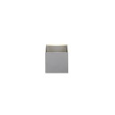 Trio TR24169687 LED Wandleuchte GENIE | 1W integrierte LED-Quelle