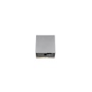 Trio TR24169687 LED Wandleuchte GENIE | 1W integrierte LED-Quelle