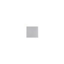 Trio TR24169687 LED Wandleuchte GENIE | 1W integrierte LED-Quelle
