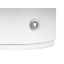 Trio TR24431131 LED Wandleuchte DAVEY | 1,5W integrierte LED-Quelle