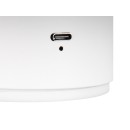 Trio TR24431131 LED Wandleuchte DAVEY | 1,5W integrierte LED-Quelle