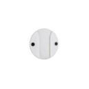 Trio TR24431131 LED Wandleuchte DAVEY | 1,5W integrierte LED-Quelle