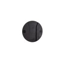 Trio TR24431132 LED Wandleuchte DAVEY | 1,5W integrierte LED-Quelle