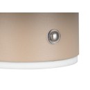 Trio TR24431143 LED Wandleuchte DAVEY | 1,5W integrierte LED-Quelle