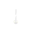 Trio TR25791731 LED Wandleuchte GINKO | 11W integrierte LED-Quelle