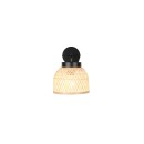 Trio TR26091732 Spot-Wandleuchte LAURENT E27
