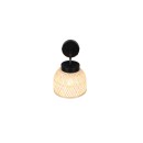 Trio TR26091732 Spot-Wandleuchte LAURENT E27