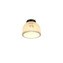 Trio TR26091732 Spot-Wandleuchte LAURENT E27
