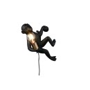 Trio R26541002 Tischlampe LOUY | 15W E27 | mit Schalter