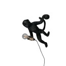 Trio R26541002 Tischlampe LOUY | 15W E27 | mit Schalter