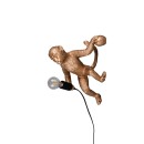 Trio R26541079 Tischlampe LOUY | 15W E27 | mit Schalter