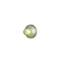 Trio TR27771115 LED Wandleuchte EARL | 1,5W integrierte LED-Quelle