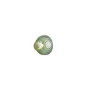 Trio TR27771115 LED Wandleuchte EARL | 1,5W integrierte LED-Quelle