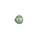 Trio TR27771115 LED Wandleuchte EARL | 1,5W integrierte LED-Quelle