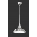 TRIO R30421007 Will Hängeleuchte E27 1x60W