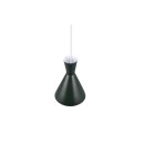 Trio TR30781049 Pendelleuchte ENZO E27