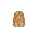 Trio R31041026 Pendelleuchte Holm | 1x10W E27