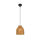 Trio TR31731026 Pendelleuchte JOELINE E27