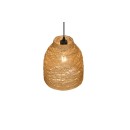 Trio TR31731026 Pendelleuchte JOELINE E27