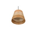 Trio TR31731926 Pendelleuchte JOELINE E27