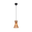 Trio TR31831026 Pendelleuchte BIJOU E27