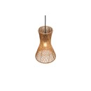 Trio TR31831026 Pendelleuchte BIJOU E27