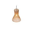 Trio TR31831026 Pendelleuchte BIJOU E27