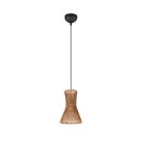 Trio TR31831026 Pendelleuchte BIJOU E27