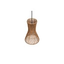 Trio TR31831026 Pendelleuchte BIJOU E27