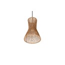 Trio TR31831026 Pendelleuchte BIJOU E27