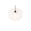 Trio TR31971901 Pendelleuchte MADELINE E27