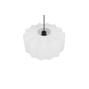 Trio TR31971901 Pendelleuchte MADELINE E27