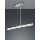TRIO R32571100 Leia Hängeleuchte SMD 1x10W 1000L 3000K