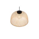 Trio TR36091032 Pendelleuchte LAURENT E27