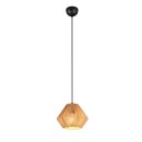 Trio TR36111026 Pendelleuchte LUCILLE E27