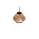 Trio TR36111026 Pendelleuchte LUCILLE E27