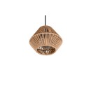Trio TR36111026 Pendelleuchte LUCILLE E27