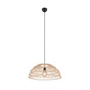 Trio TR36141026 Pendelleuchte PAULETTE E27
