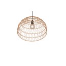 Trio TR36141026 Pendelleuchte PAULETTE E27