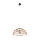 Trio TR36141026 Pendelleuchte PAULETTE E27