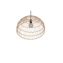Trio TR36141026 Pendelleuchte PAULETTE E27
