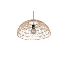 Trio TR36141026 Pendelleuchte PAULETTE E27
