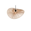 Trio TR36161026 Pendelleuchte LAURINE E27