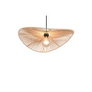 Trio TR36161026 Pendelleuchte LAURINE E27
