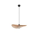 Trio TR36161026 Pendelleuchte LAURINE E27