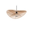 Trio TR36161026 Pendelleuchte LAURINE E27
