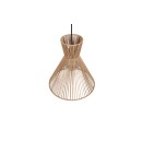 Trio TR36191036 Pendelleuchte ROSALIE E27