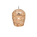 Trio TR36221036 Pendelleuchte JEAN E27