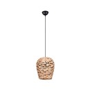 Trio TR36221036 Pendelleuchte JEAN E27